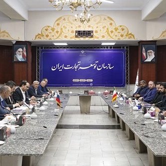 دورخیز ایران برای توسعه روابط با تاتارستان روسیه